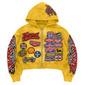 Kid Jacket (Pre-Order)