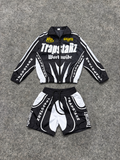 Kid windbreaker sets (Pre-Order)