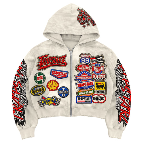 Kid Jacket (Pre-Order)