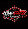  Trapstarz Original  - Home