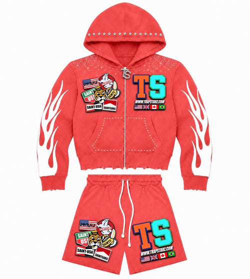 KID SET (Pre-order)